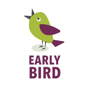 early-bird-start